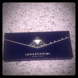 Anastasia Beverly Hills Prism